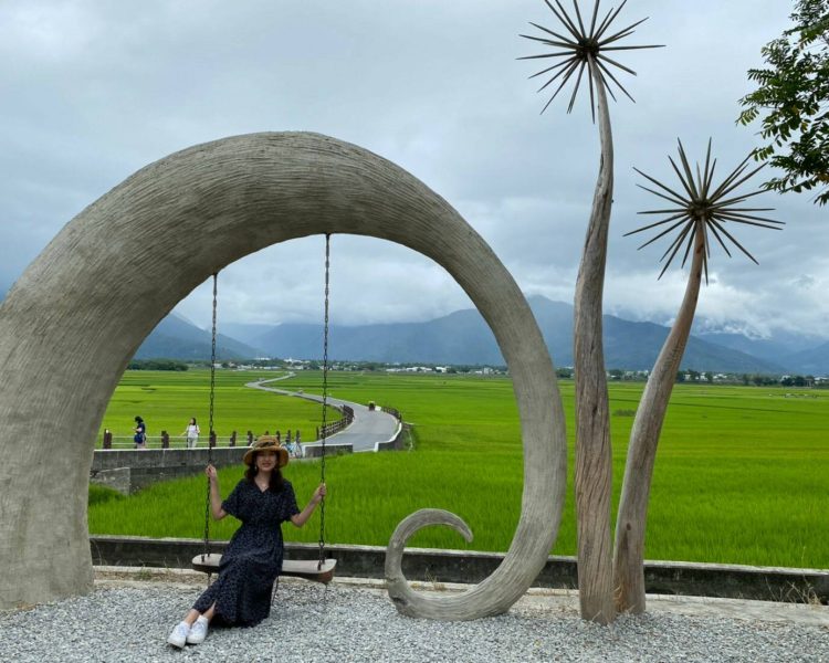 助理-陳靚蓉-個人照片